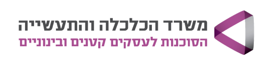 Maof logo