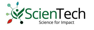 Client organization logo
