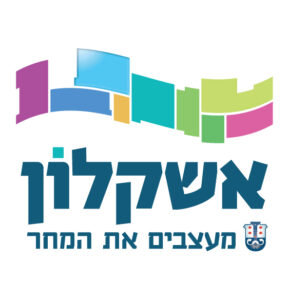 Client organization logo